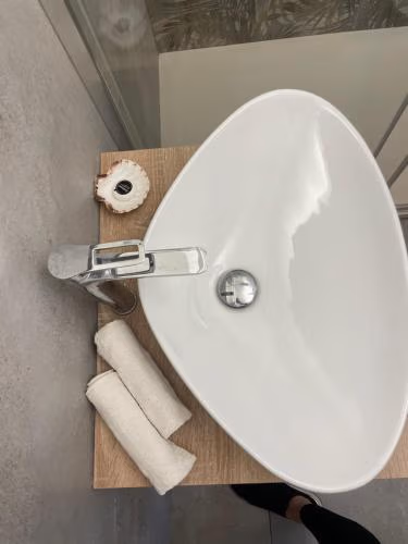 Cavour16 rent bedrooms — foto 5