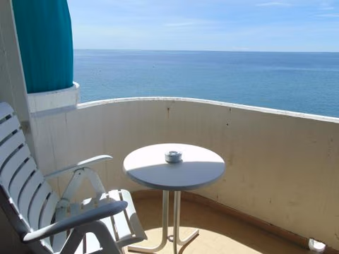 Hotel Stella Maris — photo 7