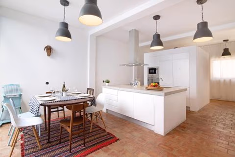 Casa Loulé — foto 6