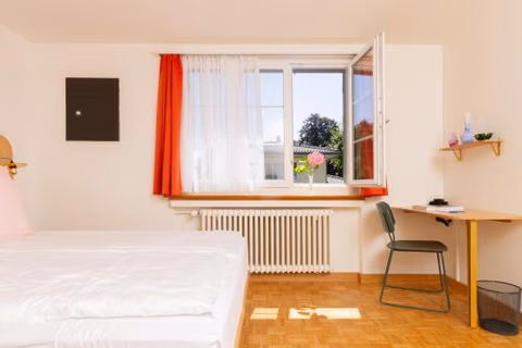 Villa Maria — foto 4