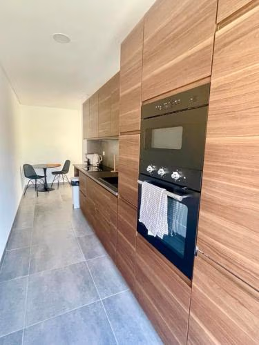 Pontinha Exclusive House — foto 5