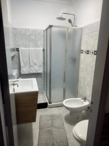 Casa da Pedra — foto 4