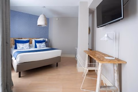 Vincci Puertochico — foto 4