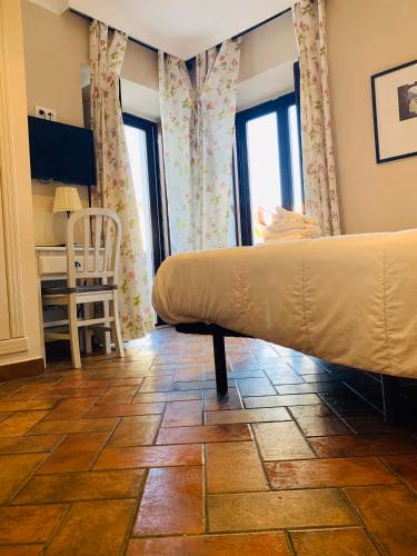 Hotel Plaza Grande — photo 3