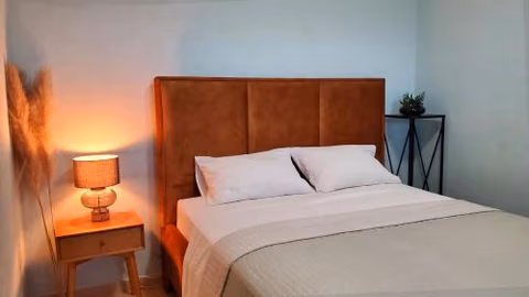 Hilltop Villa Risika — foto 3