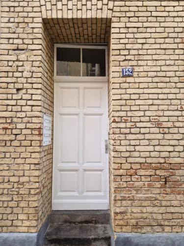 Ferienwohnung in Ehrenbreitstein — photo 5