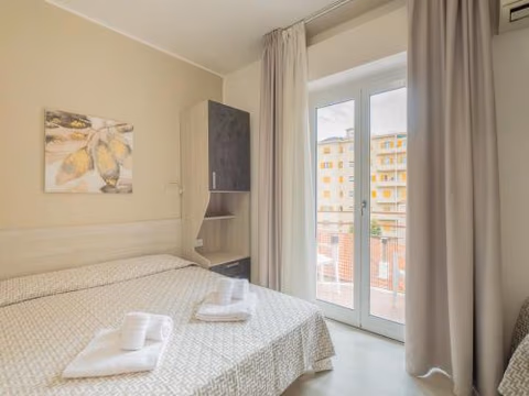 Hotel La Bussola — photo 2