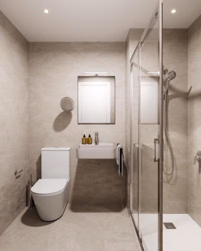 Tailormade Hotel AL GIARDINETTO Biasca — foto 9