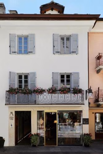 Maison Alliod — foto 1