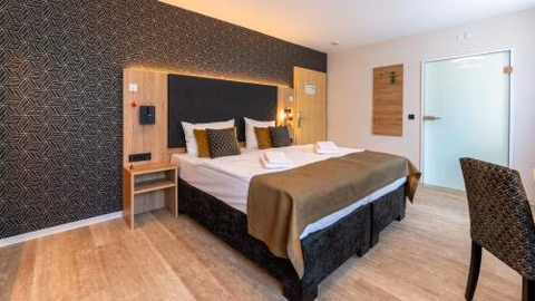 ParkHotel Fulda — photo 3