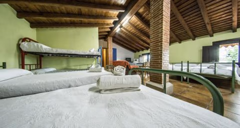 Hotel Rural La Majada — photo 4