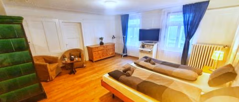Sensi Living Station — foto 5