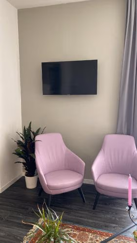 Hotel Delle Camelie — foto 5