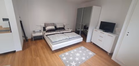 Ferienhaus Sonni — foto 5