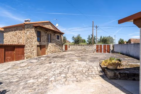 Casa da Eira — photo 1