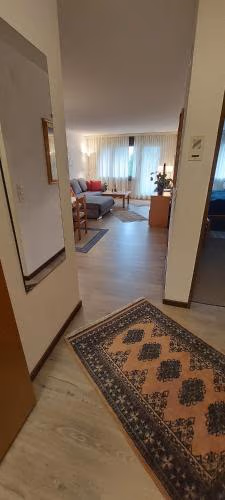 Disentiserhof Mila — foto 8