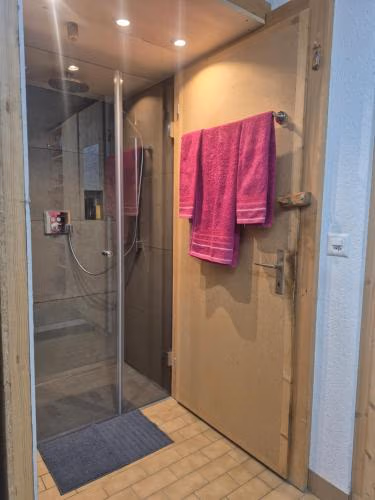 B&B Stiffler-Huus — foto 9