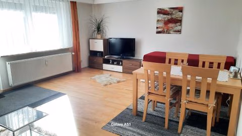 Haus Broni — foto 6