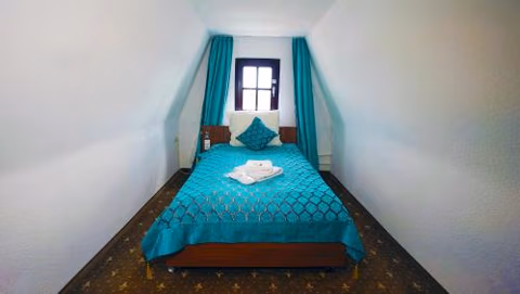Hotel und Restaurant Löwenbräu Köln — foto 6