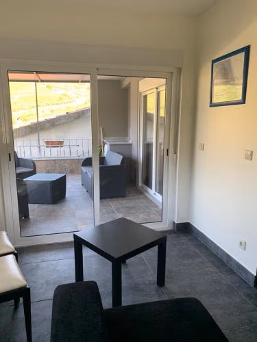 Casa da Ruela no Rodo — photo 2