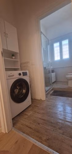 Casa di Riccardo — foto 4