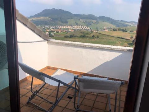 Playas de Liencres - Hotel & Apartamentos — foto 3