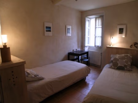 La Mouline de Belin — foto 1