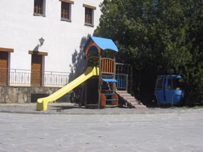 Hotel Anaya — photo 6