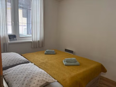 Apartmán Horec A32 — foto 7