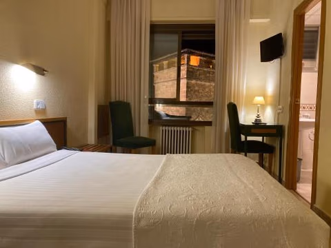 Hotel Condal — foto 7