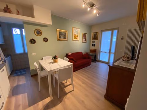 La Corte Di Ottorina — photo 2