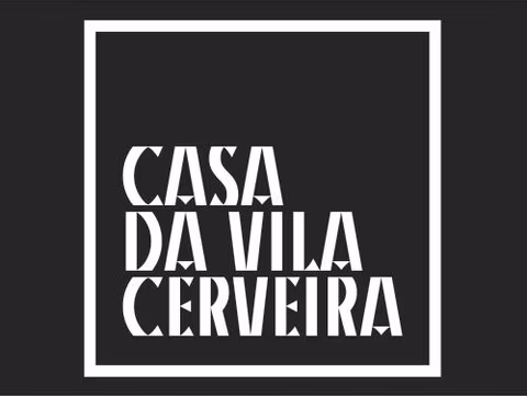 Casa da Vila Cerveira — photo 5
