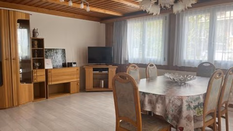 Hauswurz — foto 6