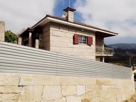 Refúgio do Seixoso — photo 2