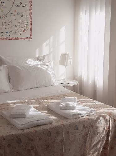 Casa da Travessa — foto 4