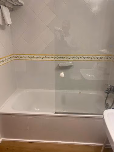 Hostal Carmen — photo 4
