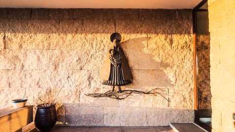 Hotel Fortaleza de Almeida by ASITE Hotels — photo 7