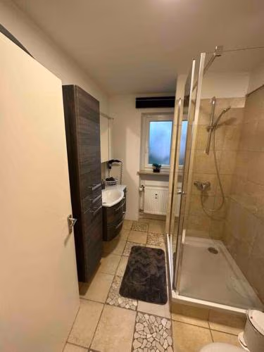 Ammersee Bungalow Verstecktes Juwel in Seenähe — foto 8