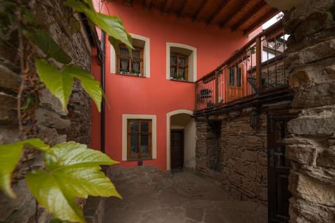 Vila Zipser — photo 3