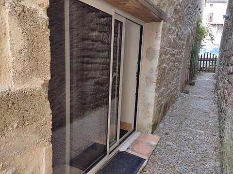 Gite des platanes — foto 2