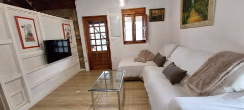 Casa dos ánxeles VUT-OR-1310 — photo 2