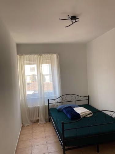 Condomino Stella — foto 6