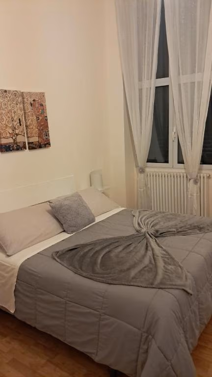 Miro B&B — foto 2