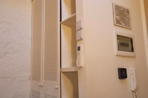 Alle scalette — foto 6