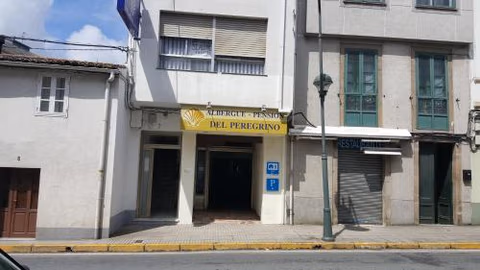 Del Peregrino — photo 7