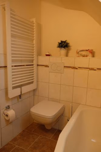 Ferienwohnung-zum-Kueppchen — foto 8