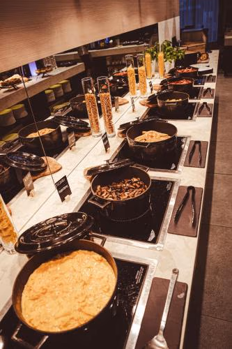 Holiday Inn Dąbrowa Górnicza-Katowice by IHG — foto 5