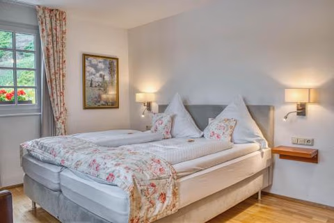 Altes Zollhaus — foto 6