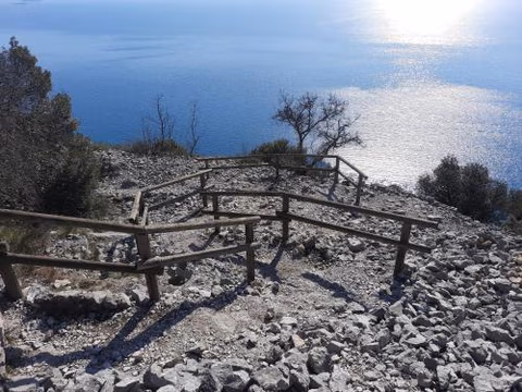 Agriturismo Ai Tre Sentieri — foto 3