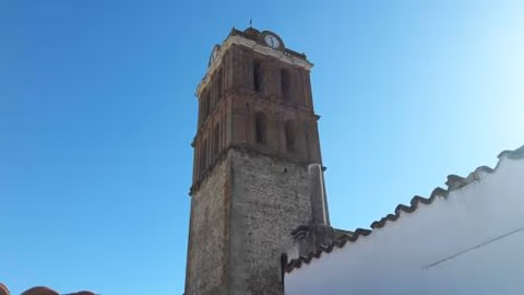 Ático Torre Candelaria — foto 7